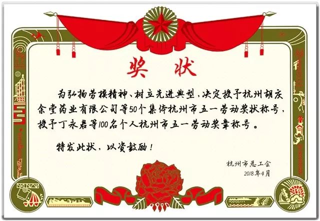 1525408502161623cdRr.jpg
